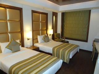 Hotel Suncourt Corporate photo 3