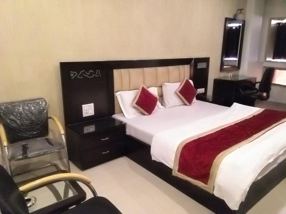 ARIHANT INN photo 2