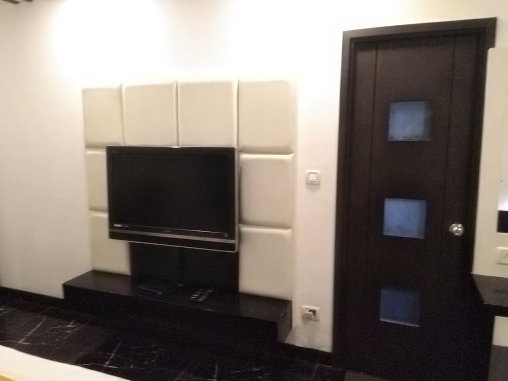 ARIHANT INN photo 3