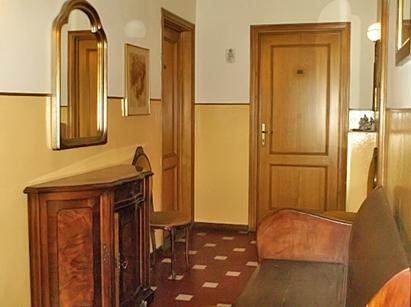 Hotel Lombardia photo 3