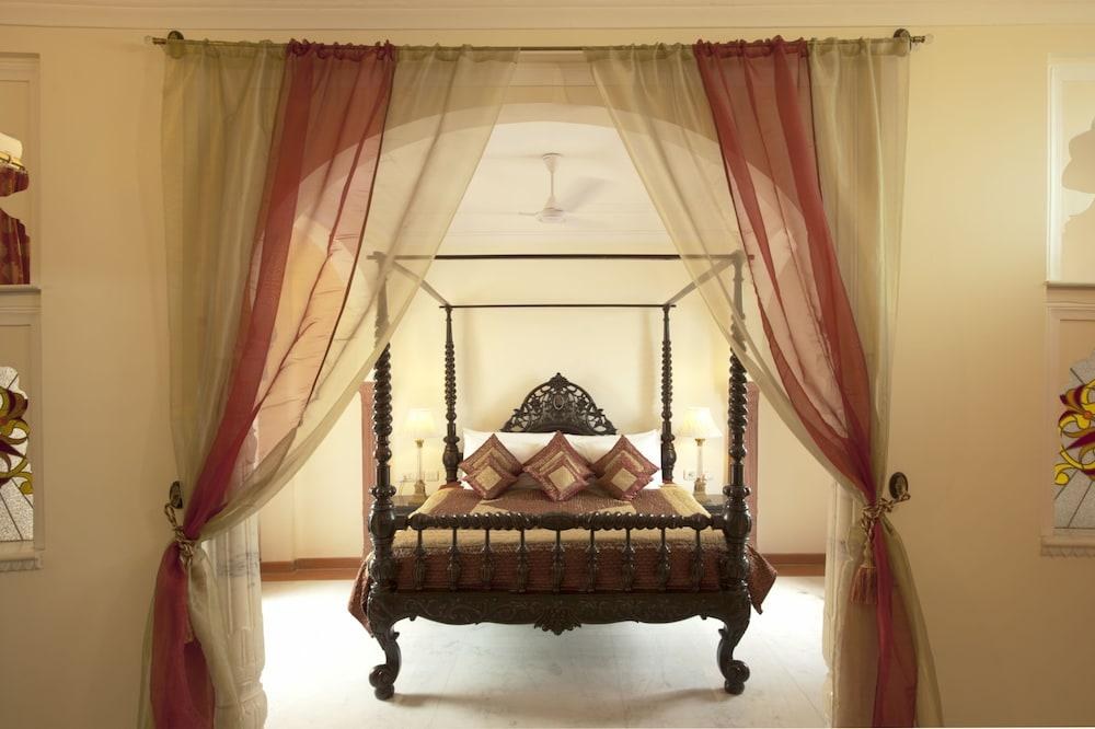 Shahpura House photo 4