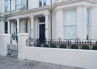 THE KENSINGTON STUDIOS photo 3