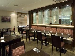 Premier Inn Premier Inn Manchester M56/J6 Runger Lane South photo 2