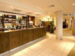 Premier Inn Premier Inn Manchester M56/J6 Runger Lane South photo 3