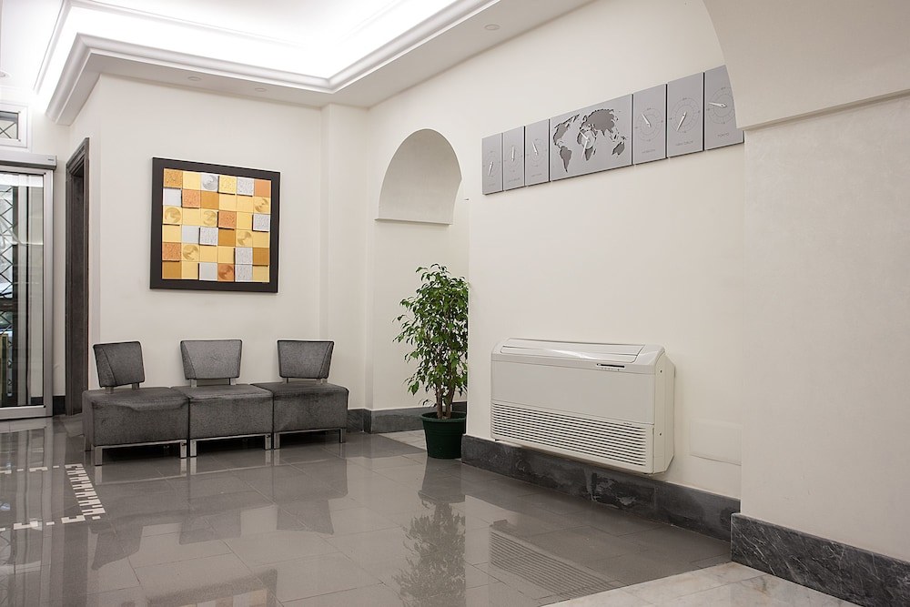Albergo del Golfo photo 1