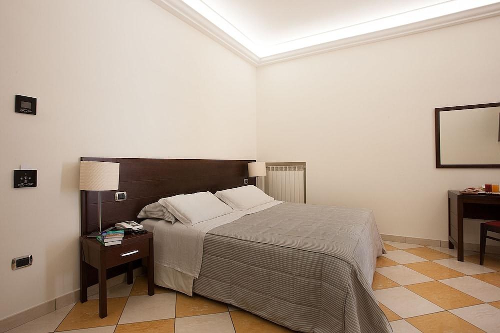 Albergo del Golfo photo 2