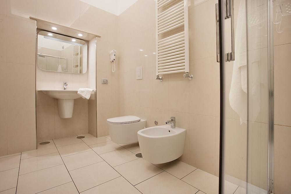 Albergo del Golfo photo 4
