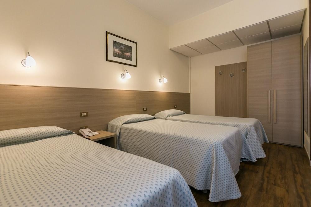 Casa del Pellegrino photo 2