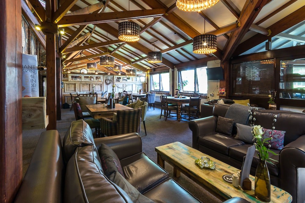 Middletons Hotel photo 1
