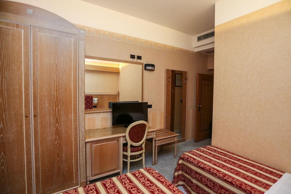 Gallia Palace photo 2