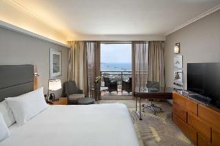 The Vista at Hilton Tel Aviv photo 2
