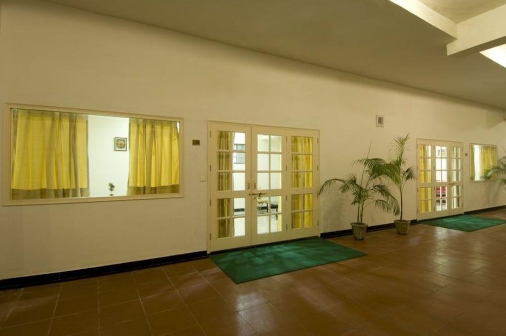 Grand Hotel photo 3