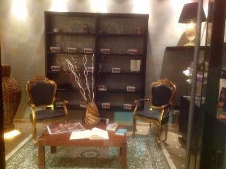 Hotel Feel Inn photo 3