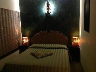 Hotel Feel Inn photo 4