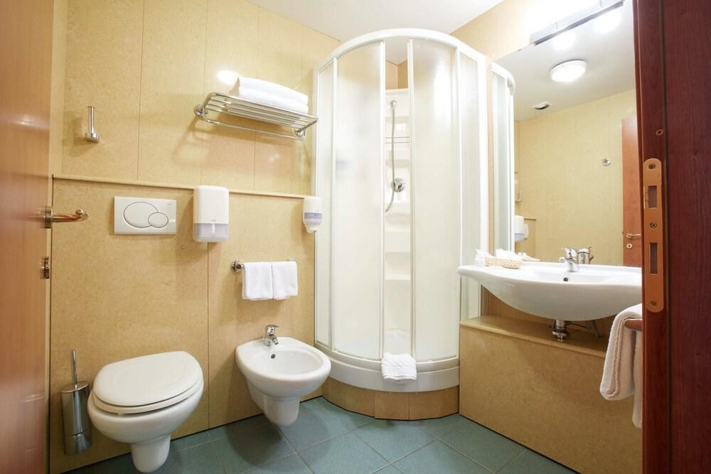 Hotel Liberty photo 4