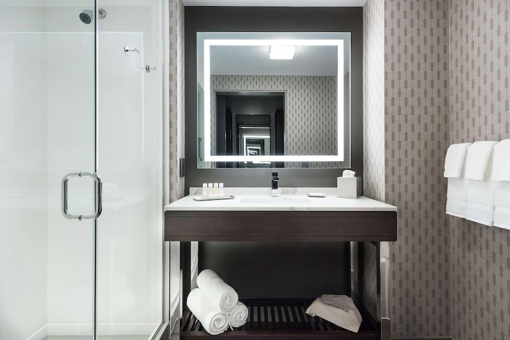 Hilton Garden Inn Hanover Lebanon photo 3