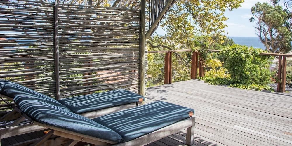 Camps Bay Retreat photo 3