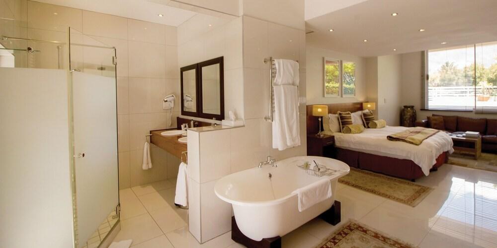 Camps Bay Retreat photo 4