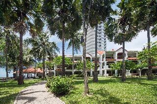 Regent Chalet Hua Hin