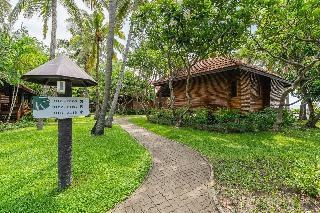 Regent Chalet Hua Hin photo 1
