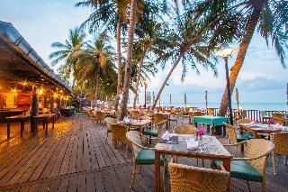 Regent Chalet Hua Hin photo 2