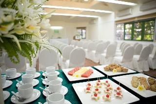 Regent Chalet Hua Hin photo 3