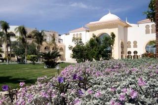 Old Palace photo 1
