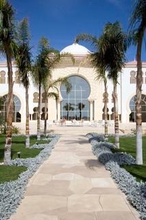 Old Palace photo 2