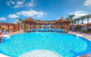 Hawaii Riviera Club Aqua Park-Families and Couples photo 4