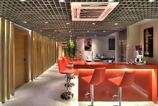 Endless Suites Hotel photo 1