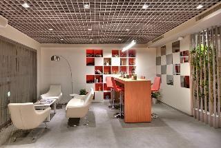 Endless Suites Hotel photo 3