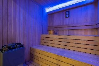 Tryp By Wyndham Istanbul Taksim photo 3