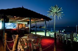 Eden Club