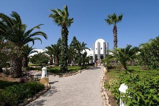 Eden Club photo 2