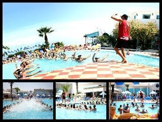 Eden Club photo 4