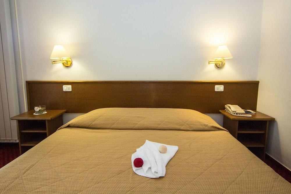 Vile Park Hotel photo 2