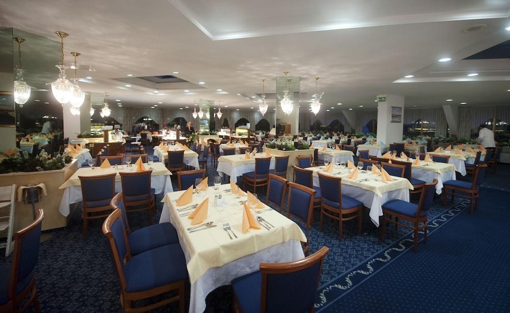 Vile Park Hotel photo 3