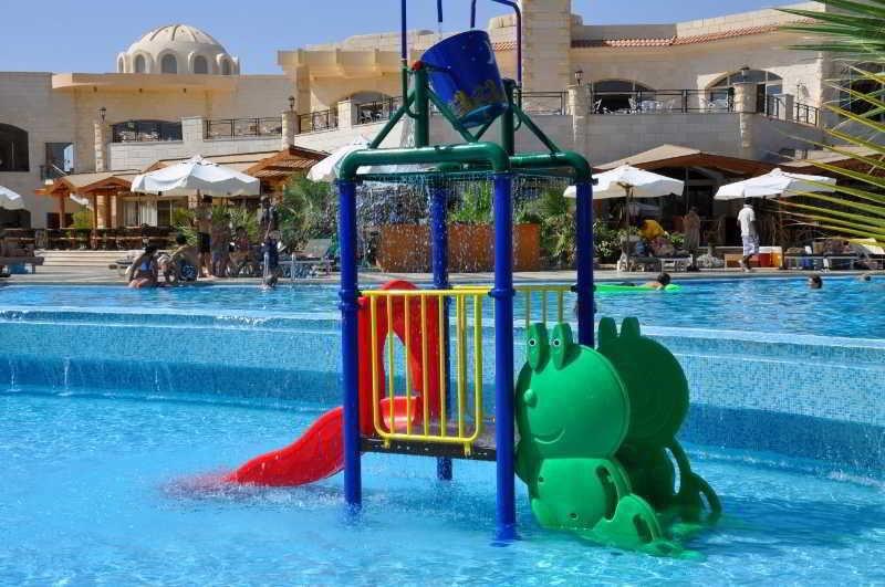 Brayka Bay Resort photo 2