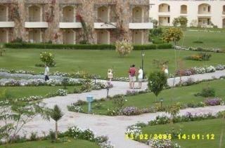 Brayka Bay Resort photo 3