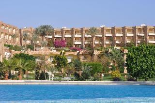 Brayka Bay Resort photo 4