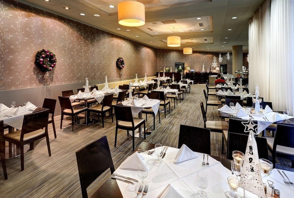 Hotel Grand Jasna photo 3