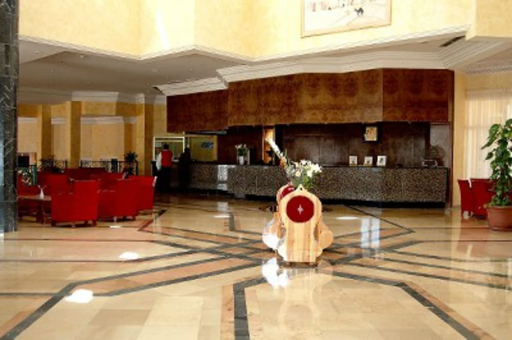 Soviva resort photo 1