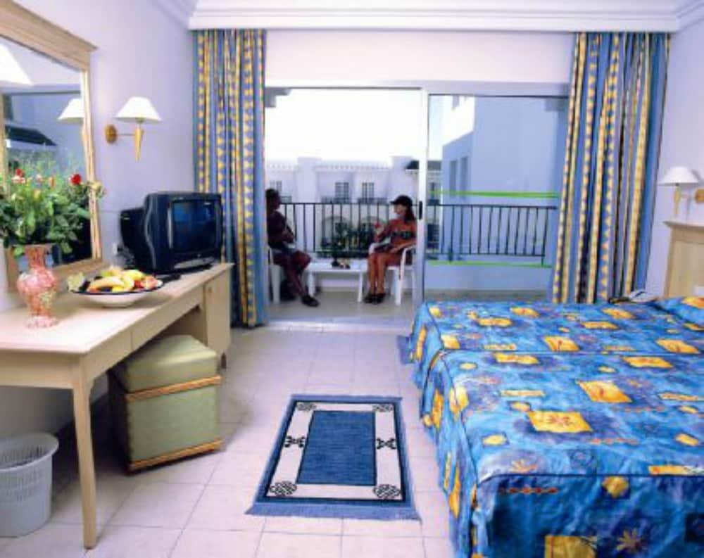 Soviva resort photo 2