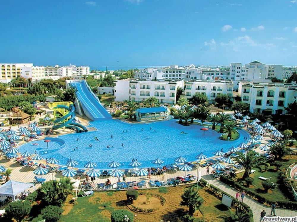 Soviva resort photo 3