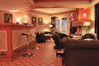 Albatros Zermatt