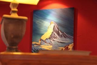 Albatros Zermatt photo 2