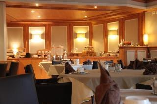 Albatros Zermatt photo 3