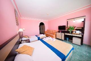 First Class Hotel photo 4