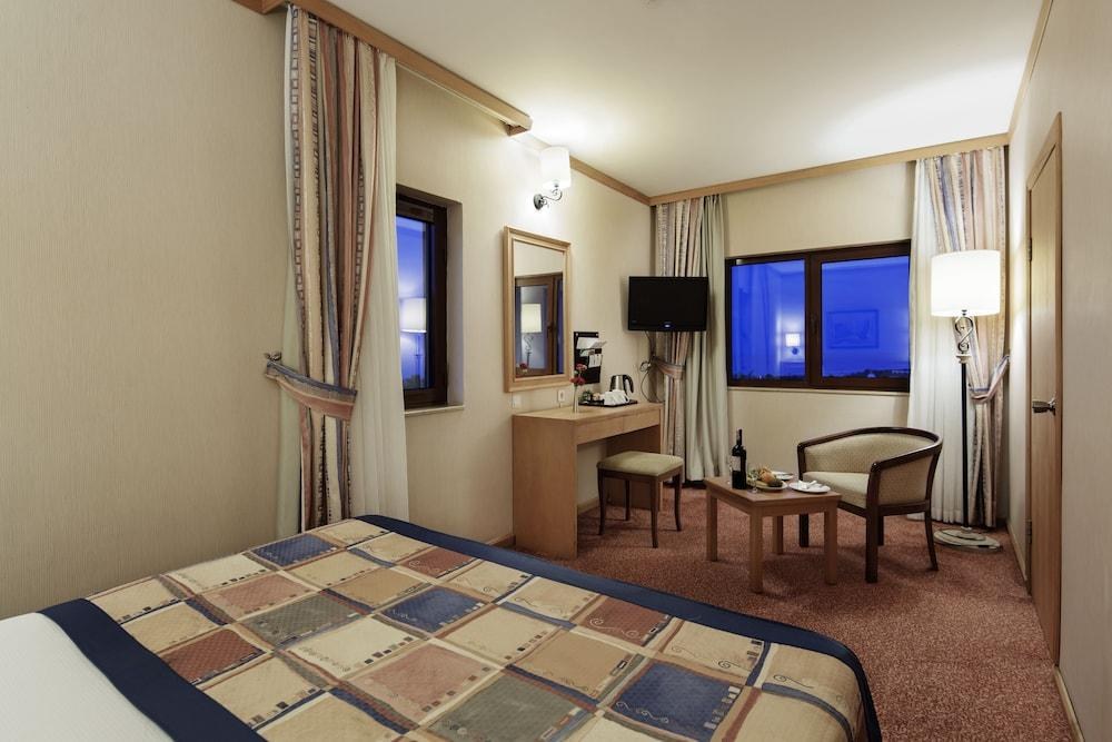Alba Resort Hotel photo 3