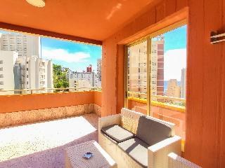 Picasso - Fincas Benidorm
